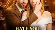 Hate You, Love You Still - Drama