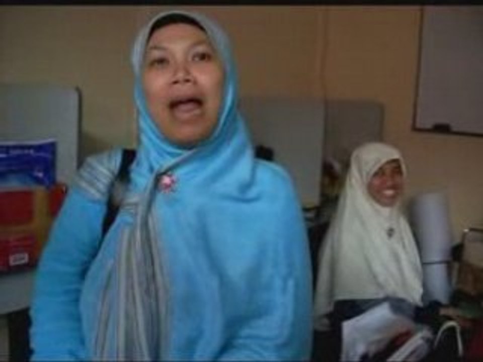 Aulia