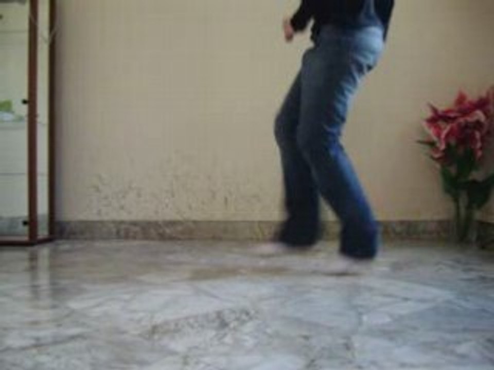 Manu_jump