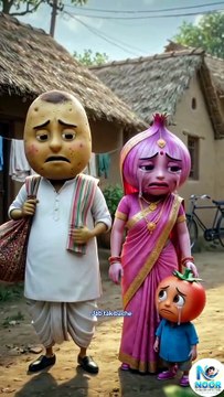 #viral #trending #foryou #funny #entertainment #video #explore #lol #fun #shorts
