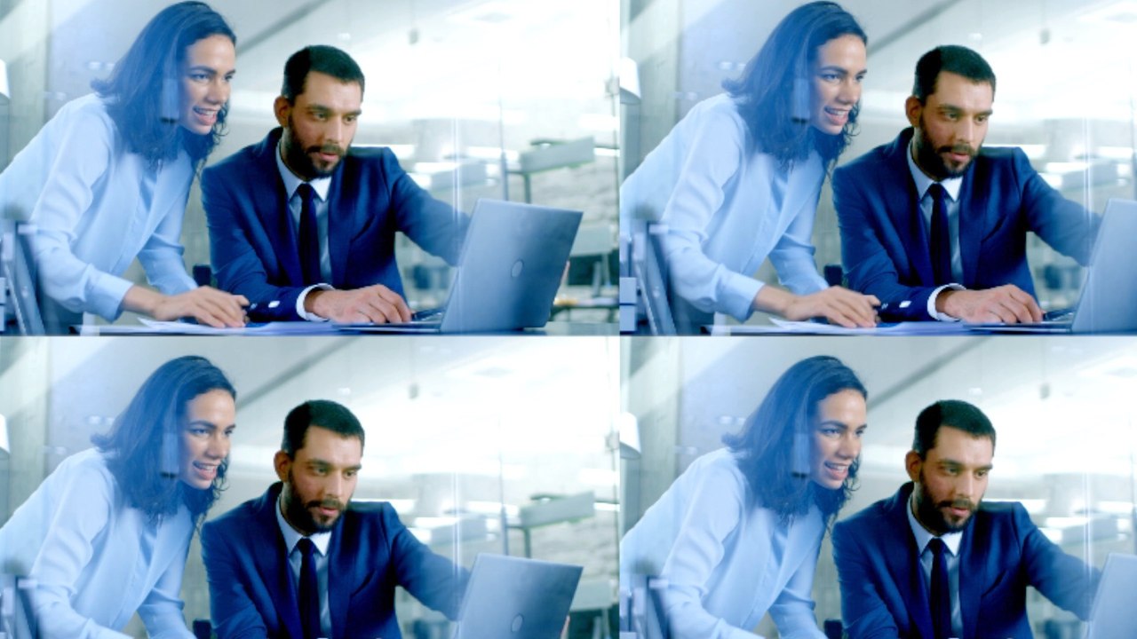 4-Day Workweek Proves Itself After Global Trial