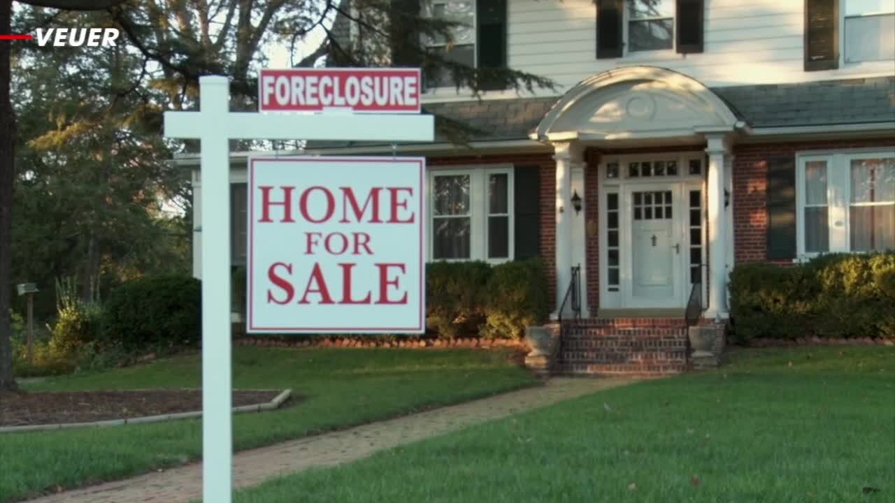 From 2023: Four Cities on the Verge of a 2008-Style Housing Crash