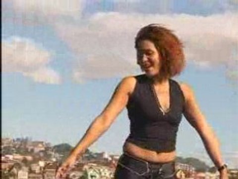 Chila jerry marcos lianah brillante desolé