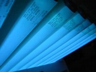 Morlans Euroma ref 01123 COLOMAG Azur Riexo