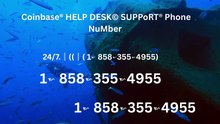 !!Complete™ List of coinbaseⓃ CUSTOMER© Care℗ (Toll Free Number Support) Numbers A Complete Guide