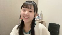 佐々木希美 SKE48 2026-04-23 19_00 SHOWROOM