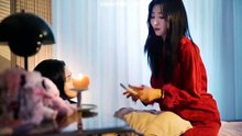 Scandal Love (GL Series 2026) EP.5 ENG SUB