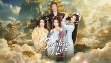 Esp Sombra Y Luz Guerra Celestial