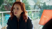 مسلسل الحسد الحلقة 17 مترجمة ماي سيما