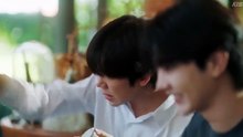 Fourever You Part 2 Uncut Ver. Episode 8