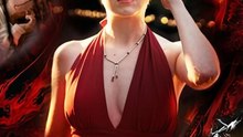 [DUBBED ENG] Mafia Diva Reborn From The Flames