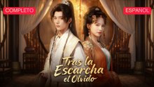 [Español] Tras la Escarcha, el Olvido (Versión completo)