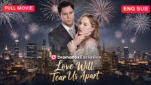 [Full] Love Will Tear Us Apart  🍜Racha
