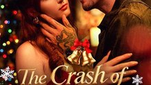 The Crash Of Light And Dark