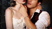 Fated Mate With My Enemy Stepbrother New Releases - Full Movie