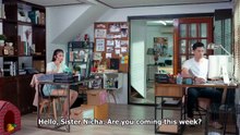 Leh Game Rak Episode 9