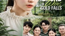 Bread Wins, Gold Falls ✅2026 - (2026) - FULL DRAMA MOVIES ENGSUB