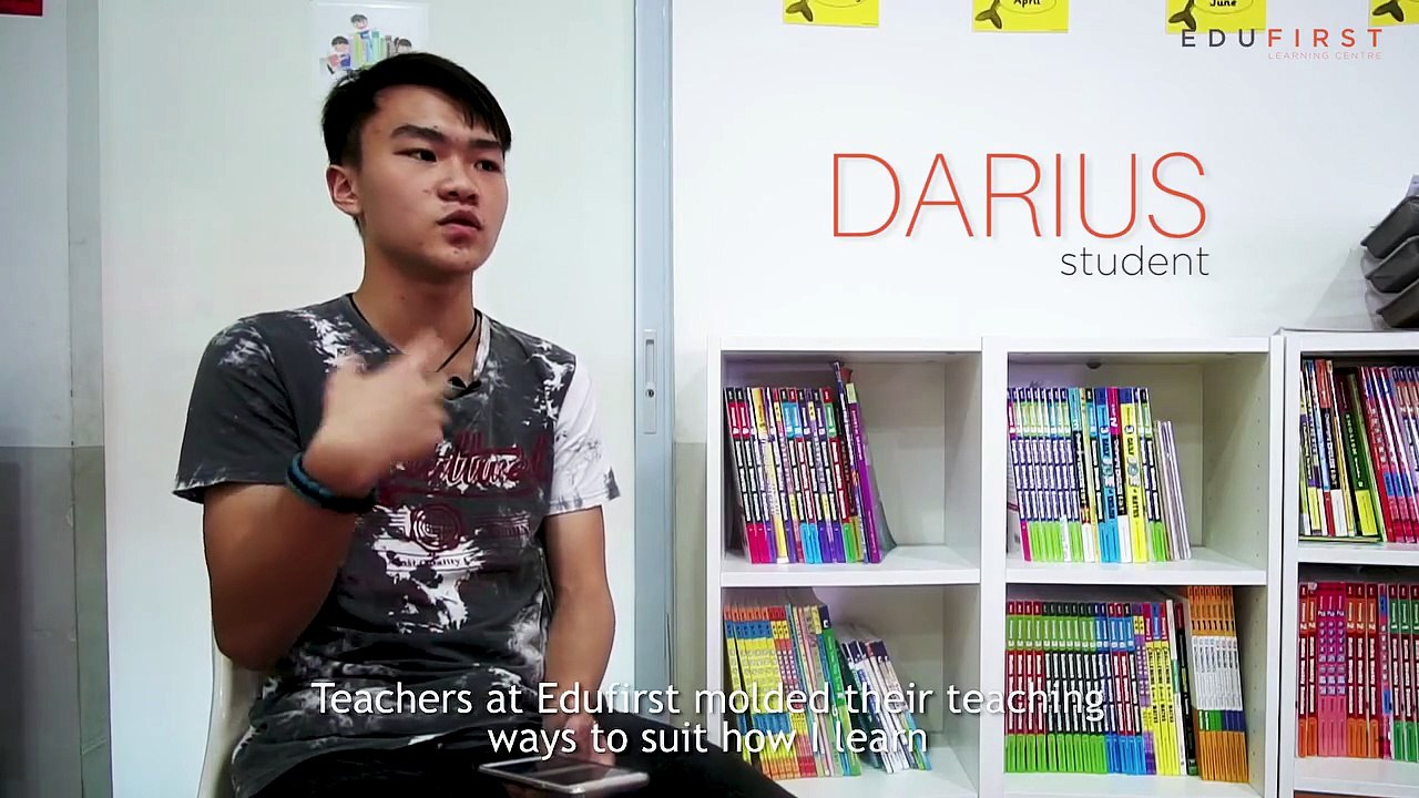 Additional Mathematics Tuition Improve O Level Results
