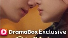 Oh No! My Husband Is My Boss!- Drama Movie English Sub