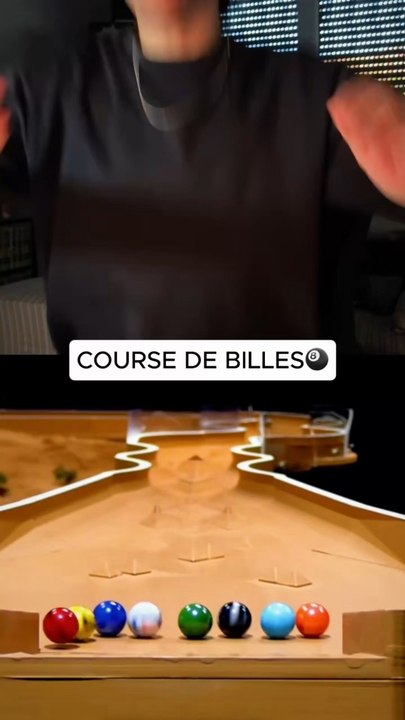 Jeu en bio ! 🎰