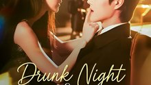 Drunk Night & My Ex’s Cousin - Drama FULL MOVIES ENGLISH SUB