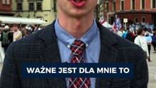 Narodowy Marsz Życia 2026!