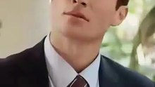 Te Amo Mas Que A La Vida Completo