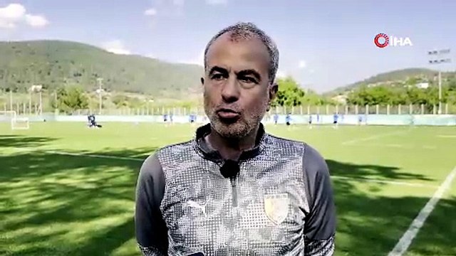 Bodrum FK, Amedspor deplasmanında play-off avantajı peşinde | Ajansspor | IHA