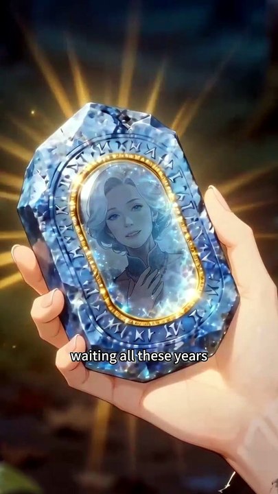 62 Times The Alpha Rejected Me Dramax