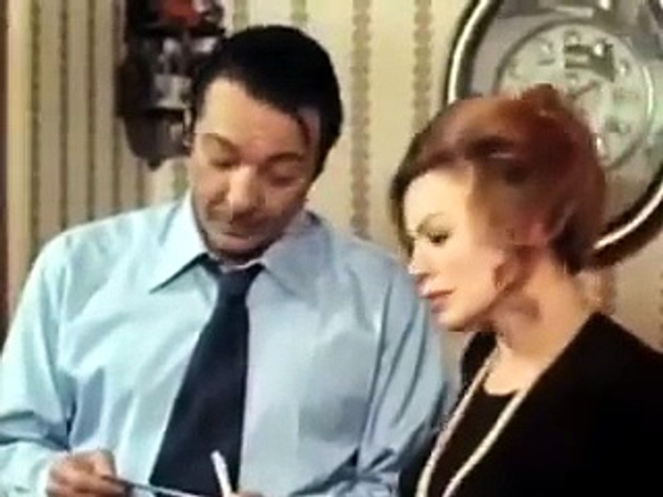 فيلم أعظم طفل في العالم | بطولة رشدي أباظة وهند رستم | نسخة كاملة