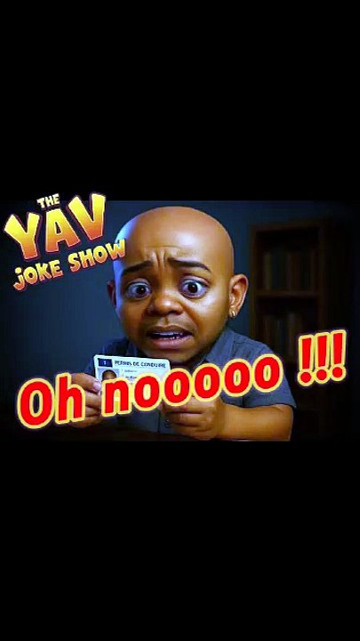 😱 Oh Dieu protège-nous ! 😂 #humour #mafamilledabord