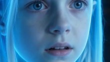 The Red Collar Of Lies – Full Hd