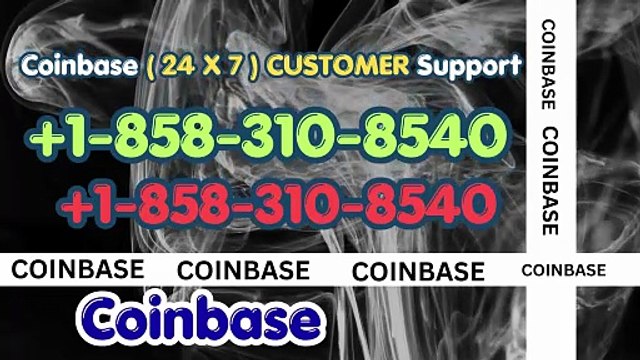 C%omplete™ List of CoinbaseⓃⓃ CUSTOMER© Care℗ (Toll Free Number Support)™ Numbers A Complete Guide