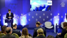 Λάουρα Κοβέσι: «Ο ΟΠΕΚΕΠΕ είναι συνώνυμο της διαφθοράς και των πελατειακών σχέσεων»
