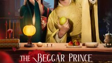 The Beggar Prince & His Runaway Bride