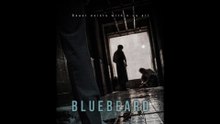 Bluebeard (2017) ENGSUB - Serial Killer Mystery | Korean Psychological Thriller