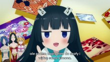 2.5 Jigen no Ririsa episode 05 english subs