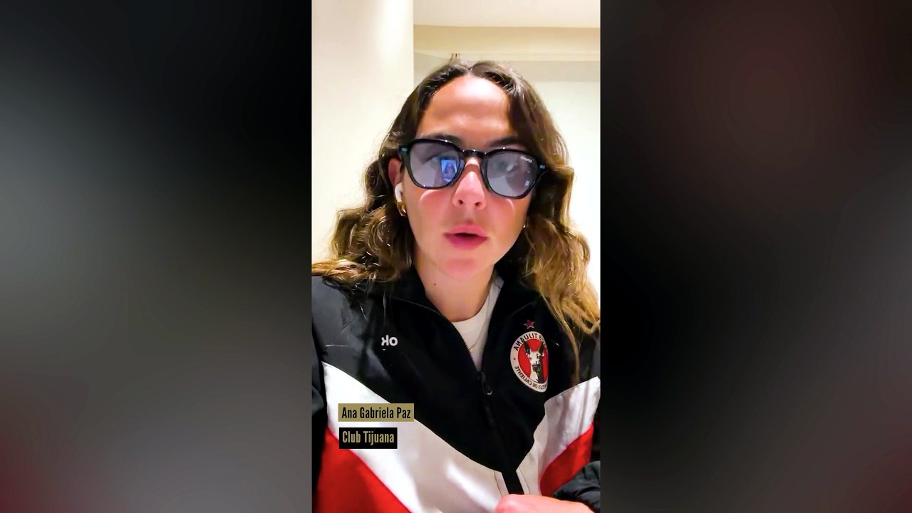 Desde Casillas a Roberto Carlos, los futbolistas lo tienen claro