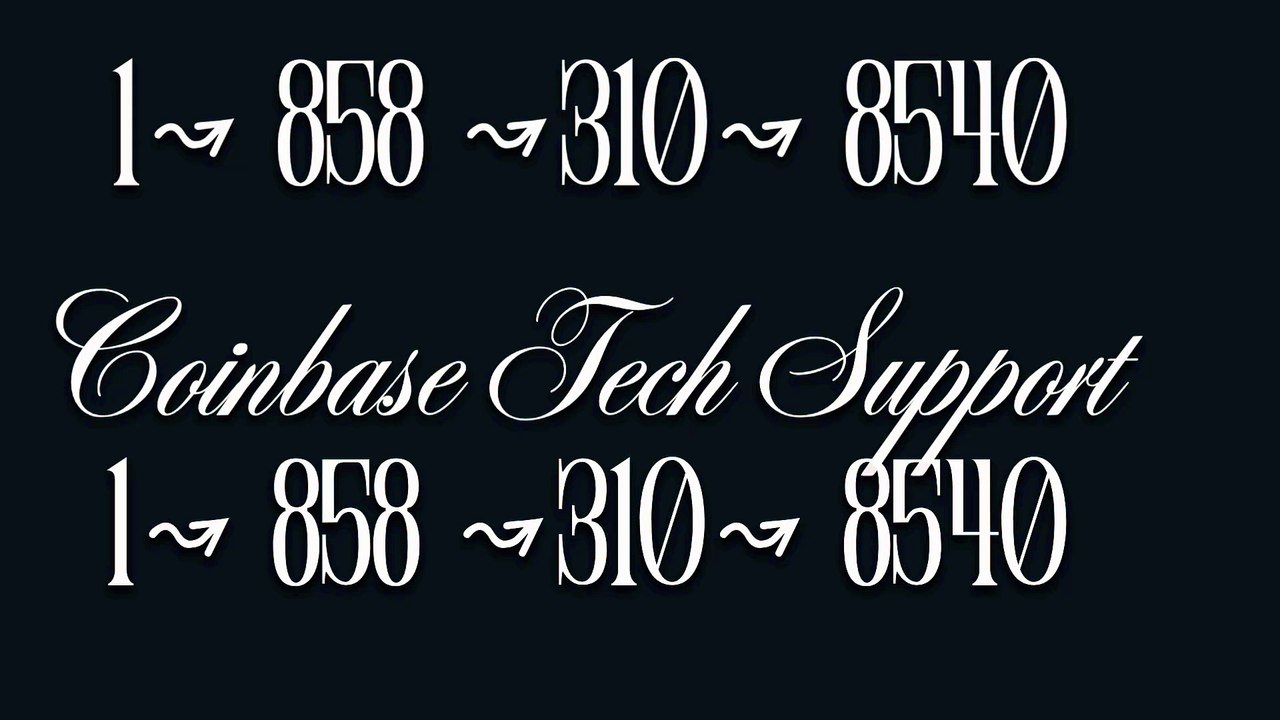 ≋ ¶ ¶ 《FAQ Anytime》】 ⁂Coinbase® Official Customer Care© Helpline® Numbers Contact⁂ ⁂Live Agent Support)