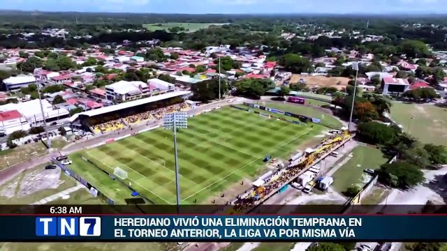 tn7-torneos-con-10-fechas-pasaron-factura-a-actuales-campeones-nacionales-230426