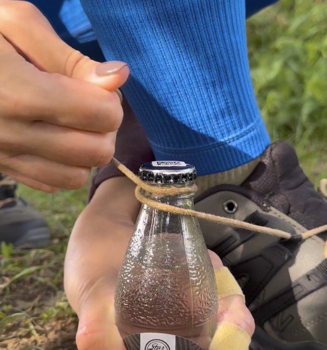 Master the art of travel survival with expert tips!