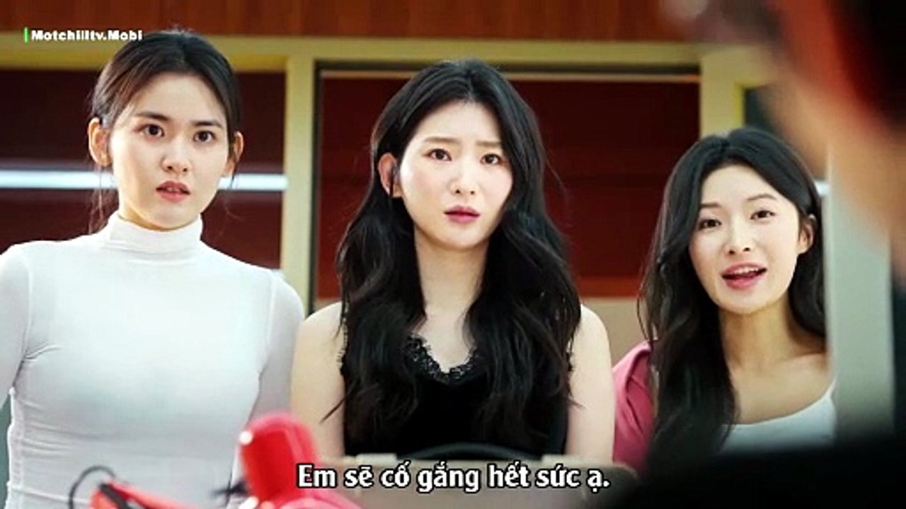 scandal 6