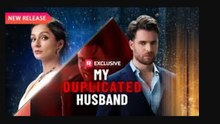 My Duplicated Husband