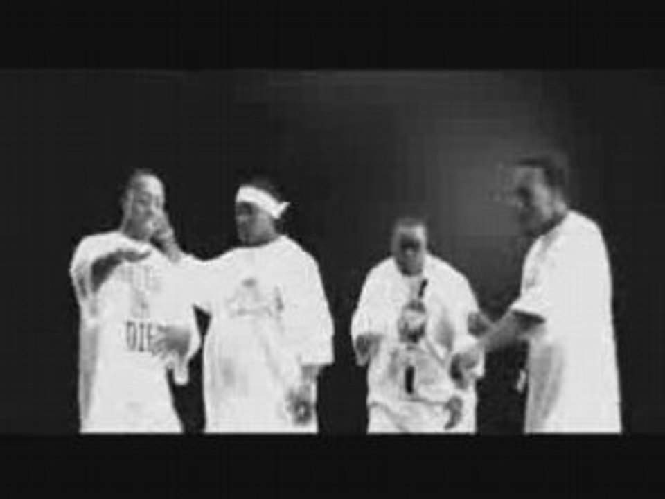 DJ Felli Fel - Finer Things Fan Vidéo