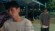 E.6. wishing upon the shooting Star