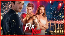 Fix You 2026