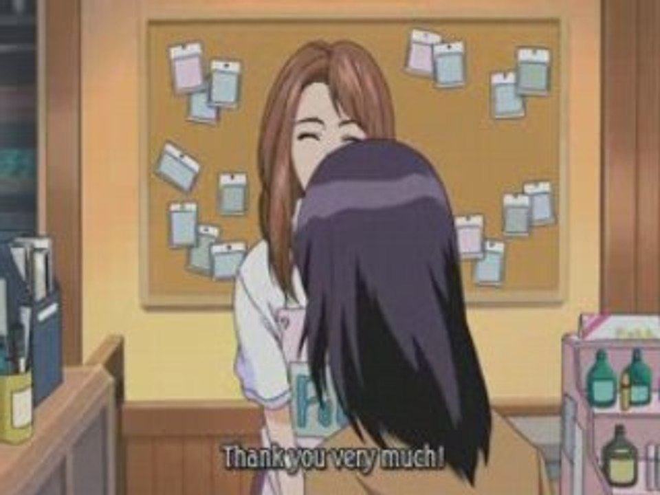 Platinum Smile - Memories of Nobody