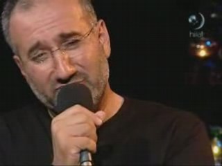 Mustafa İslamoğlu - Göçmen Kuşlar  - FilistinEtkinlik