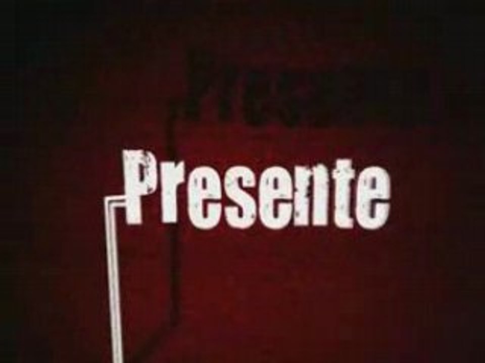 INTRO-A.E.S