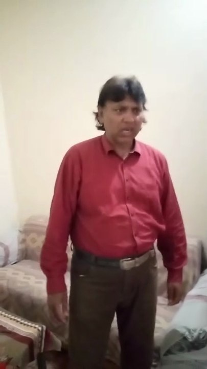 Mithun Da RAVAN RAAJ dialogue